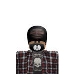 @WePressuhVxscz