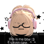 @strwb3rr1