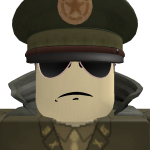 @DarkTheCommander