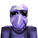 @0_2XQP