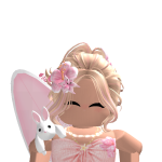 @Piggy123iloveit