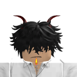 @vIpthz