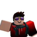 Excitingwolf17's avatar