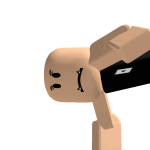 @kevin_498686