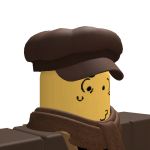 tgBookertp