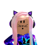 @kittykkutty