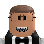 @boyrobux159
