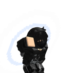 @6kRey