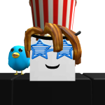 @NOOB625625