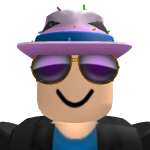 @GamingForLifeBros