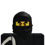 @robloxhuffieh260