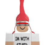 @PumpkinJackAlt