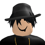 @awesomeXxkid