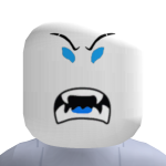 @2424Shark24243