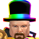 @TeamPenguinForever