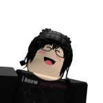 vakosun's avatar
