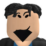 @EpicDavid3275