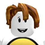 @spacebannana1