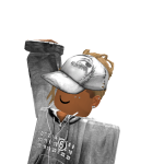 @reezdior