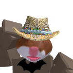 @santiagoXT17
