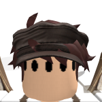 @Gre3N_BI0b