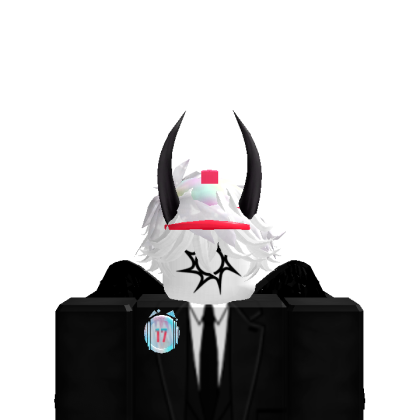 robLOX_665567