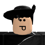 @IrishGrenadier