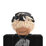 @LMAKgaming