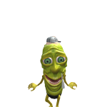 @ekwnwkwjwj2o