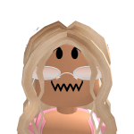 @XxRoses_NataliexX