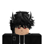 @M7MDKINGX
