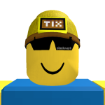 @Badcolax