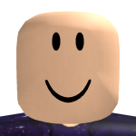 @JMGaming31