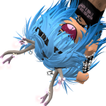 @icyphire