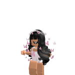 @skelovetonyoshi