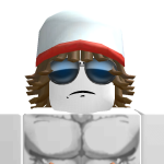 @Gl3den