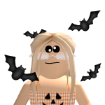 @mazy_bear