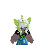 @elsaroblox2013