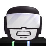 @oofyjus