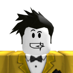 @Felipecortez7891