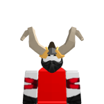 @TurkEmreYT