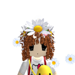 @F4ell_Blox