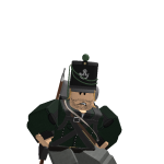 @danielplayz20000