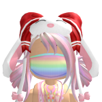 @d0llightfull