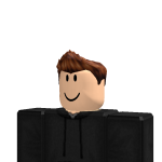 @Joshua10980