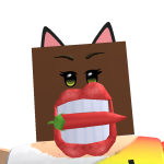 @Patyjajaxdsalu3