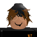 @BRAINDR3IN