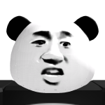 @gygejgfudhfifu