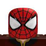 @SenateForGold