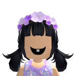 @otsjfmb